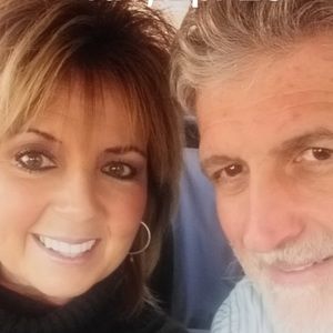 Meet your Posher, Renée